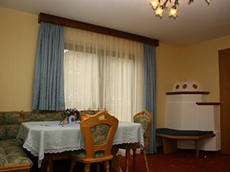 Apart Sunnhaeusl Ζόλντεν Εξωτερικό φωτογραφία